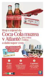 Lidl leták Strana 54