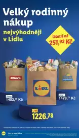 Lidl leták Strana 6