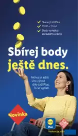 Lidl leták Strana 9