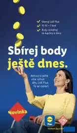 Lidl leták Strana 9