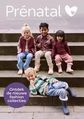 Prenatal (geldig t/m 30-08)