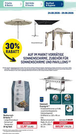 METRO Prospekt woche 35 Seite 50