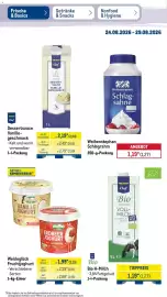 METRO Prospekt woche 35 Seite 16