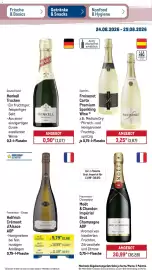 METRO Prospekt woche 35 Seite 34