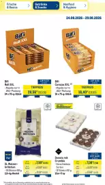 METRO Prospekt woche 35 Seite 37