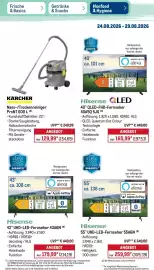 METRO Prospekt woche 35 Seite 41