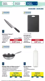 METRO Prospekt woche 35 Seite 44