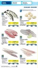 METRO Prospekt woche 35 Seite 6