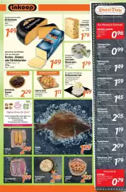 Inkoop Prospekt woche 35 Seite 3
