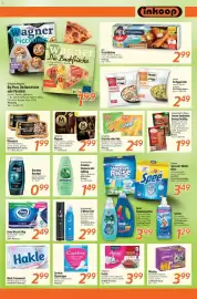 Inkoop Prospekt woche 35 Seite 6
