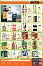 Inkoop Prospekt woche 35 Seite 7