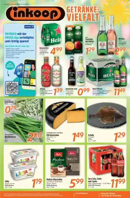 inkoop (gültig bis 29-08)