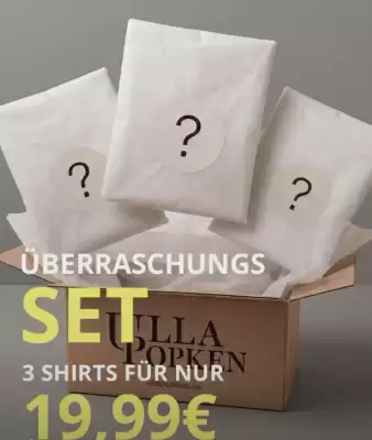 Ulla Popken (gültig bis 3-09)