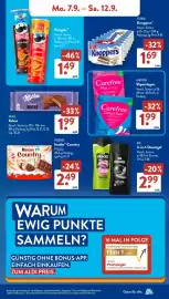 Aldi Süd Prospekt woche 37 Seite 10