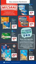 Aldi Süd Prospekt woche 37 Seite 17