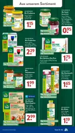 Aldi Süd Prospekt woche 37 Seite 20