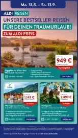 Aldi Süd Prospekt woche 37 Seite 21