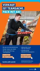Aldi Süd Prospekt woche 37 Seite 23