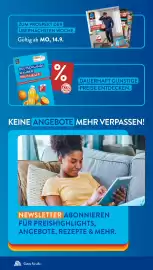 Aldi Süd Prospekt woche 37 Seite 33
