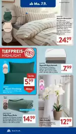 Aldi Süd Prospekt woche 37 Seite 4