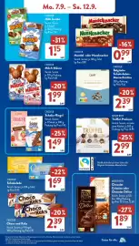 Aldi Süd Prospekt woche 37 Seite 8