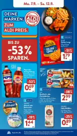 Aldi Süd Prospekt woche 37 Seite 9