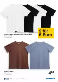 Zeeman Prospekt Seite 10