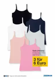 Zeeman Prospekt Seite 14