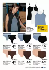 Zeeman Prospekt Seite 19
