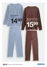 Zeeman Prospekt Seite 20