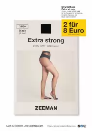 Zeeman Prospekt Seite 23