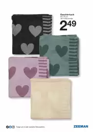 Zeeman Prospekt Seite 25
