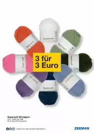 Zeeman Prospekt Seite 26