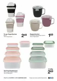 Zeeman Prospekt Seite 27