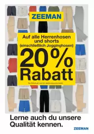 Zeeman Prospekt Seite 29