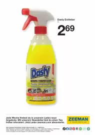 Zeeman Prospekt Seite 30