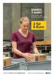 Zeeman Prospekt Seite 5