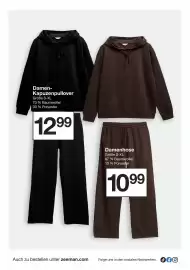 Zeeman Prospekt Seite 7