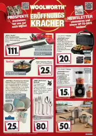 Woolworth Prospekt Seite 4