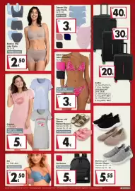Woolworth Prospekt Seite 6