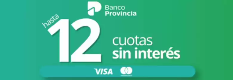 Revista Aloise Página 1