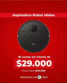 Catálogo Rodo Página 1