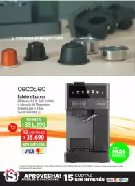 Catálogo Casa Silvia Página 30