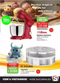Catálogo Casa Silvia Página 31