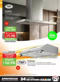 Catálogo Casa Silvia Página 39