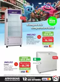 Catálogo Casa Silvia Página 59
