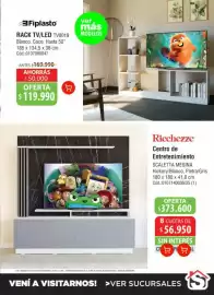 Catálogo Casa Silvia Página 68