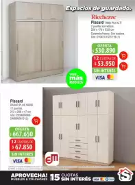 Catálogo Casa Silvia Página 72
