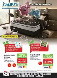 Catálogo Casa Silvia Página 76