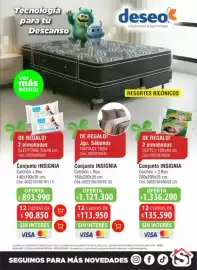 Catálogo Casa Silvia Página 77